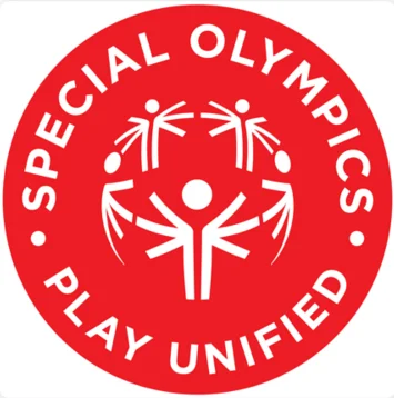 Special Olympics Logo