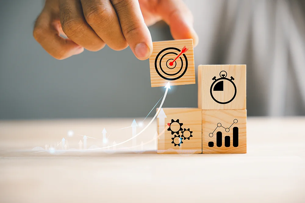 Create a Customized Course for Your Business