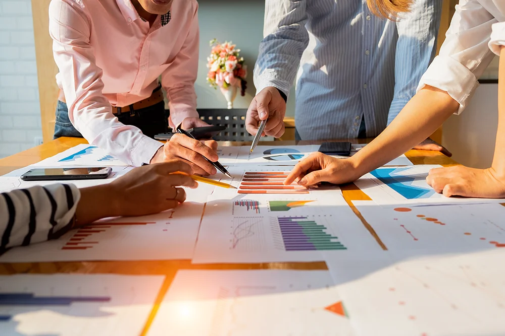 PM Skills, PMSCP Certification