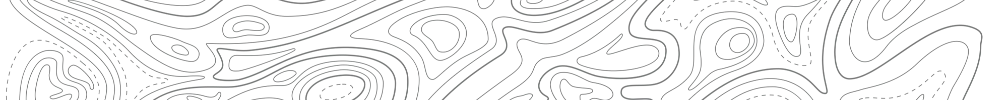 Topographic texture for header 2000x200px