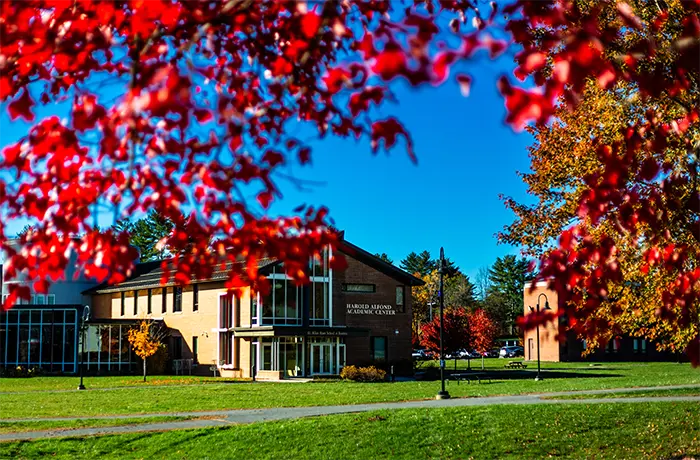 Upcoming Events at Thomas College