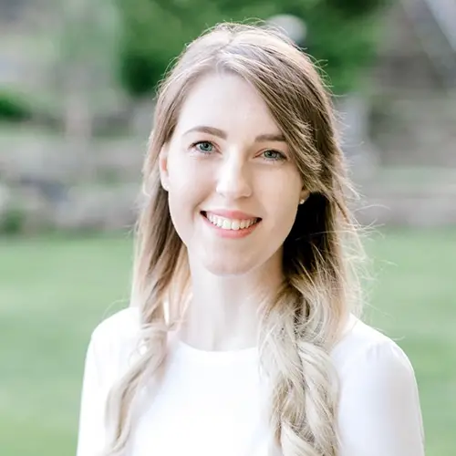 Lee Aube, Associate Director of Student Financial Services