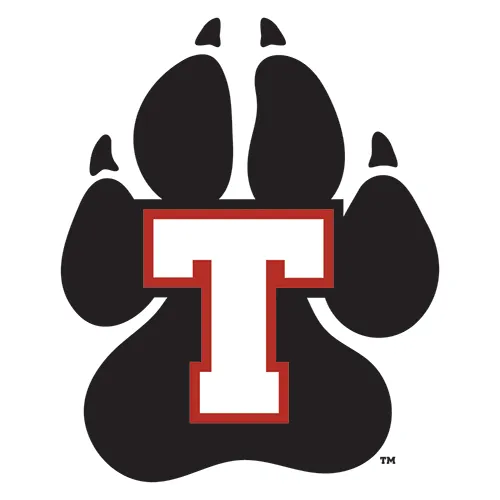 Thomas College Athletics