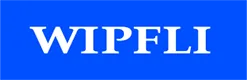 WIPFFLI's Logo