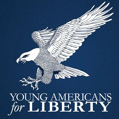 Young Americans for Liberty Logo