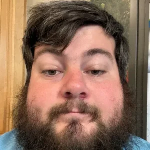Zackery Lawler, Custodian